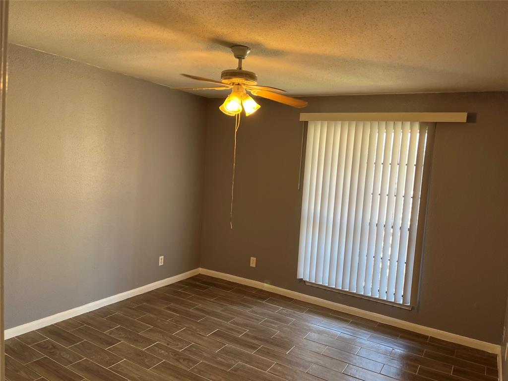 12500 Sandpiper Drive #54, Houston, Texas image 13