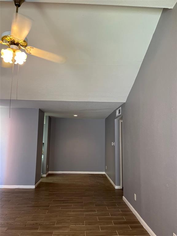 12500 Sandpiper Drive #54, Houston, Texas image 4