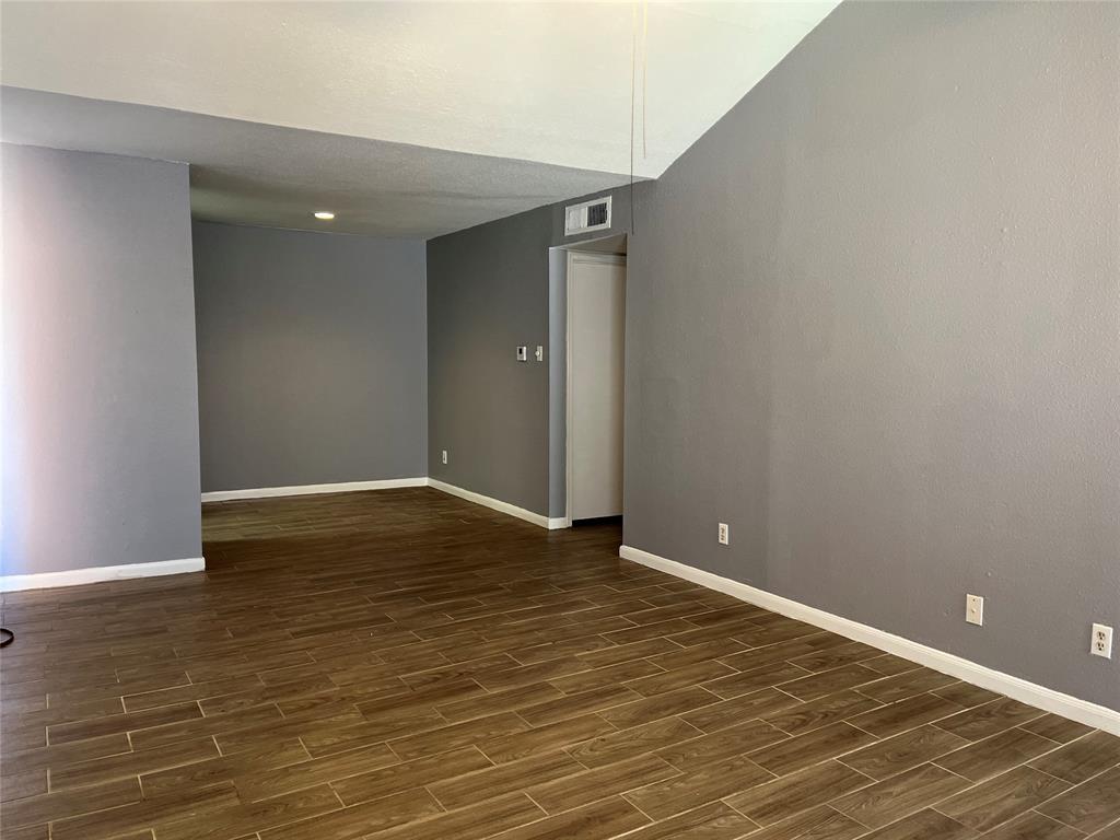12500 Sandpiper Drive #54, Houston, Texas image 5