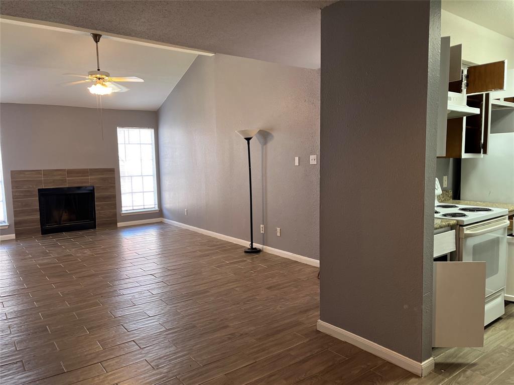 12500 Sandpiper Drive #54, Houston, Texas image 6