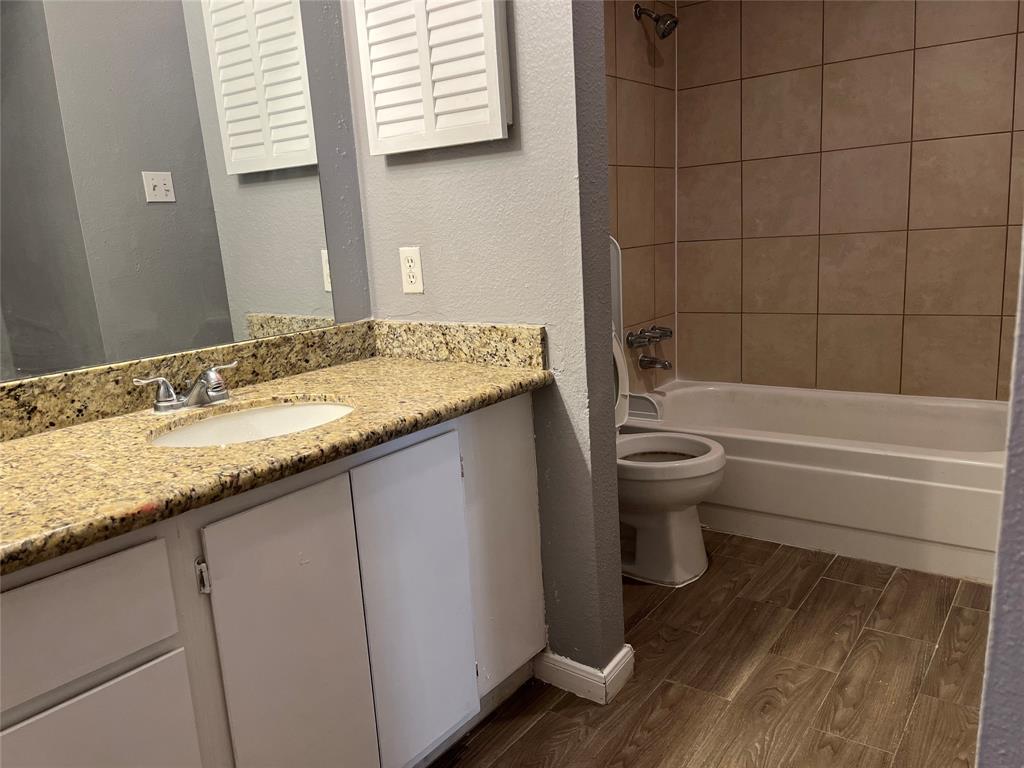 12500 Sandpiper Drive #54, Houston, Texas image 10