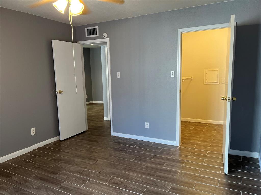 12500 Sandpiper Drive #54, Houston, Texas image 11