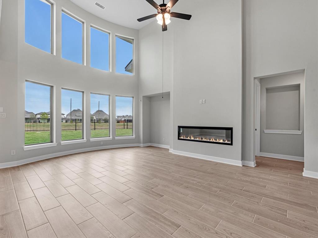 property-search 3 2531 Fennel Bulb Leaf Lane