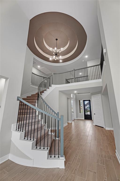 property-search 1 2531 Fennel Bulb Leaf Lane
