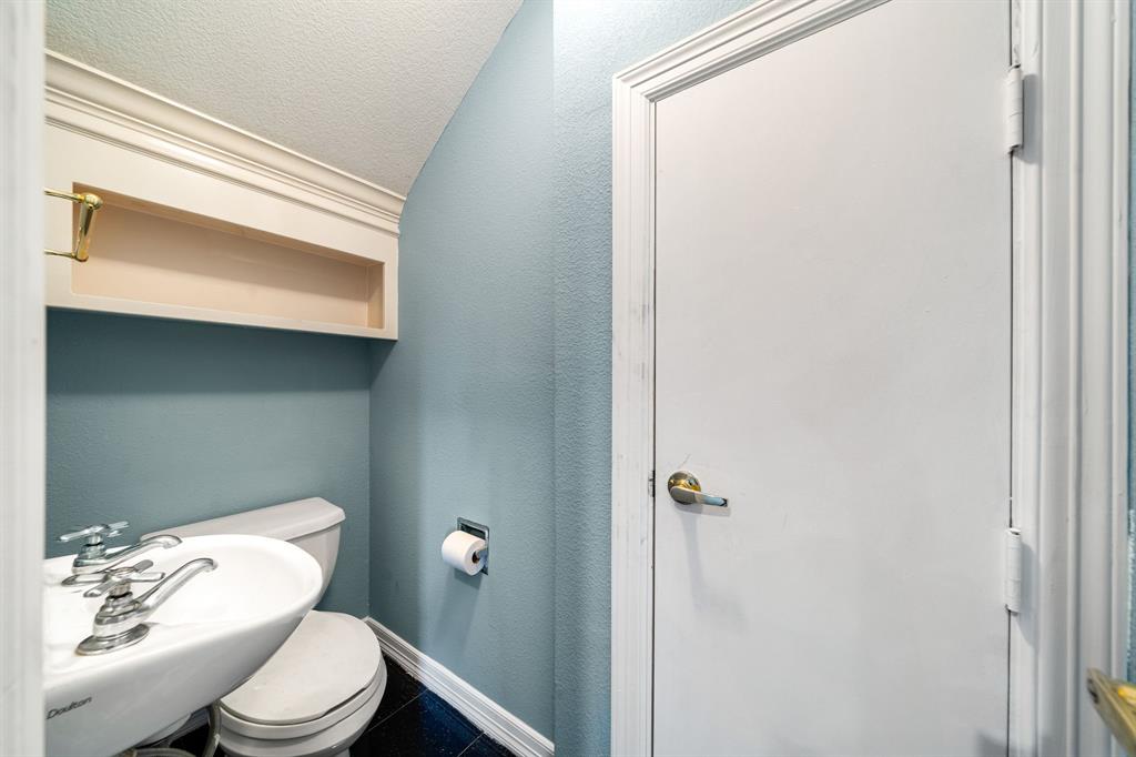 1002 Island View, League City, Texas image 40