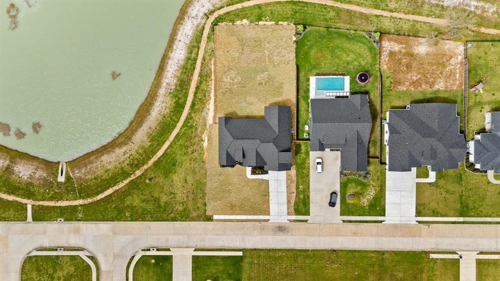 listing image 43