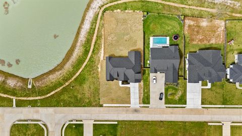 listing image 43