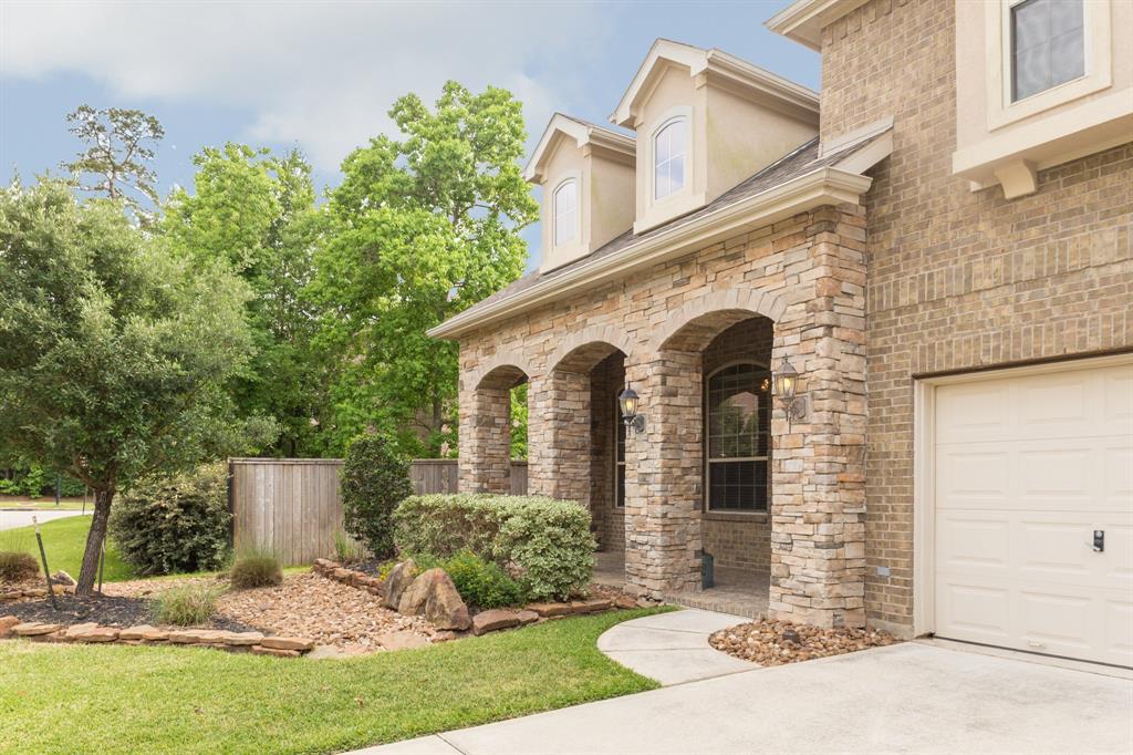 214 Pinto Point Drive