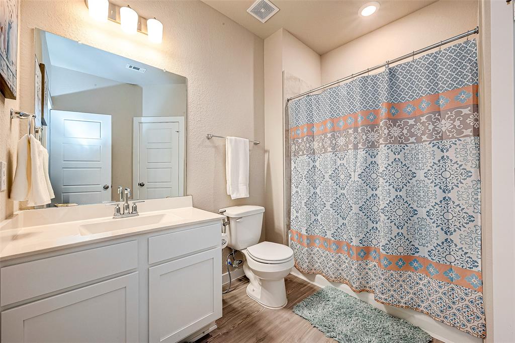 4723 Great Acre Lane, Fresno, Texas image 30