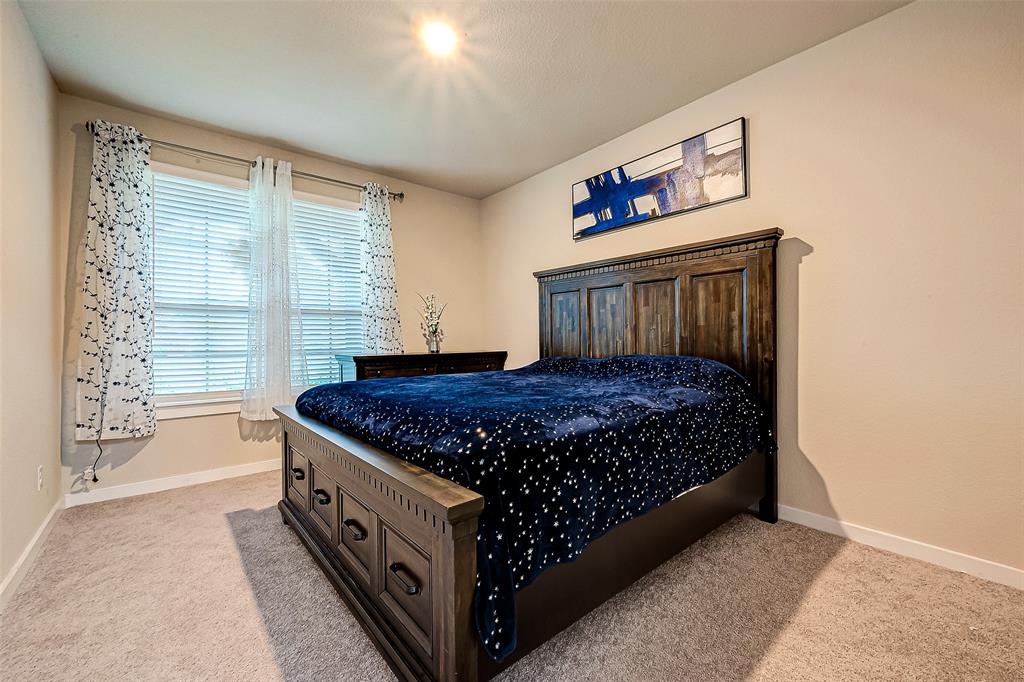 4723 Great Acre Lane, Fresno, Texas image 35