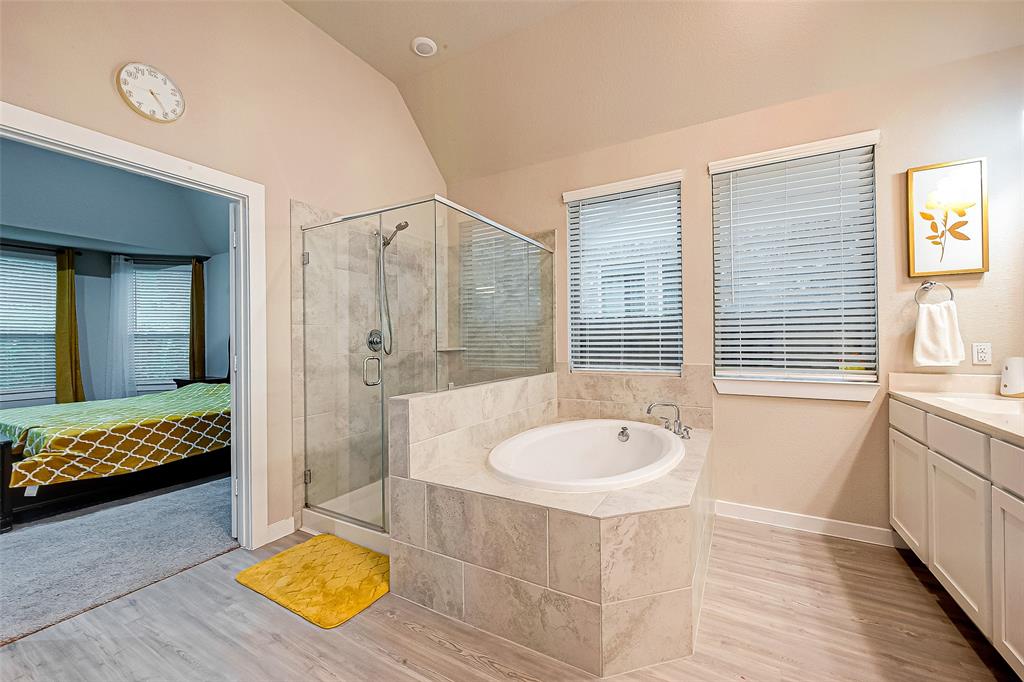 4723 Great Acre Lane, Fresno, Texas image 46