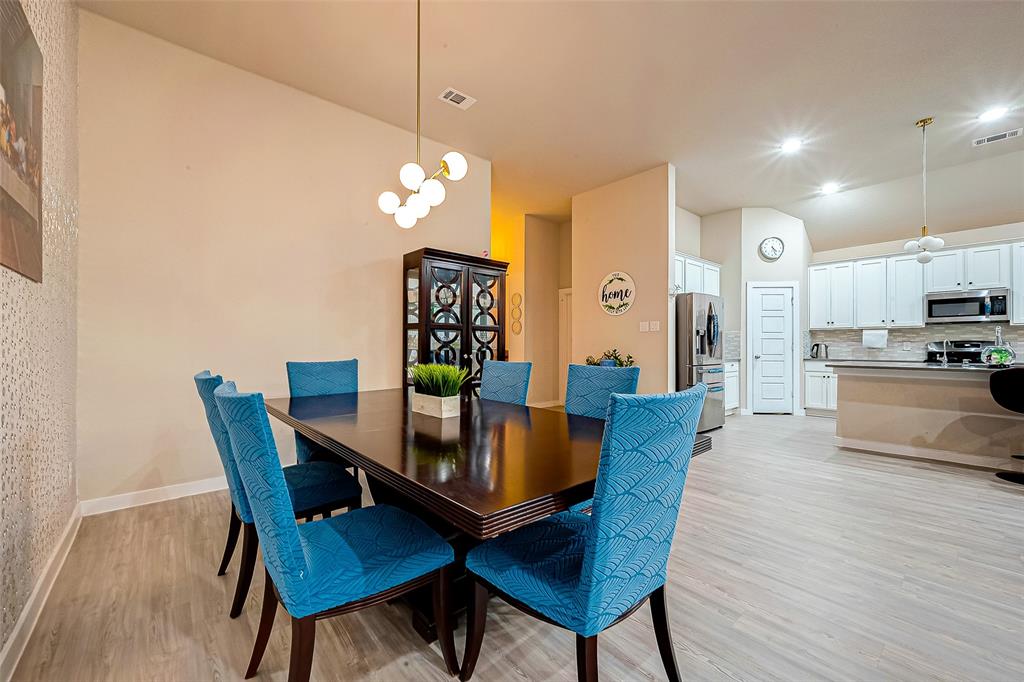 4723 Great Acre Lane, Fresno, Texas image 7