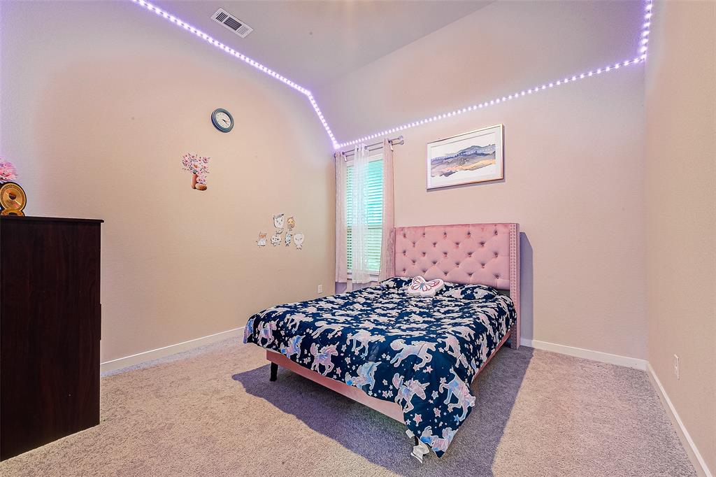 4723 Great Acre Lane, Fresno, Texas image 37