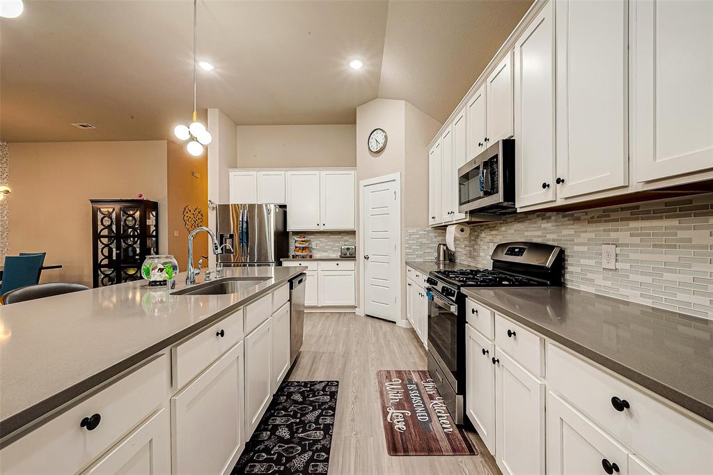 4723 Great Acre Lane, Fresno, Texas image 18