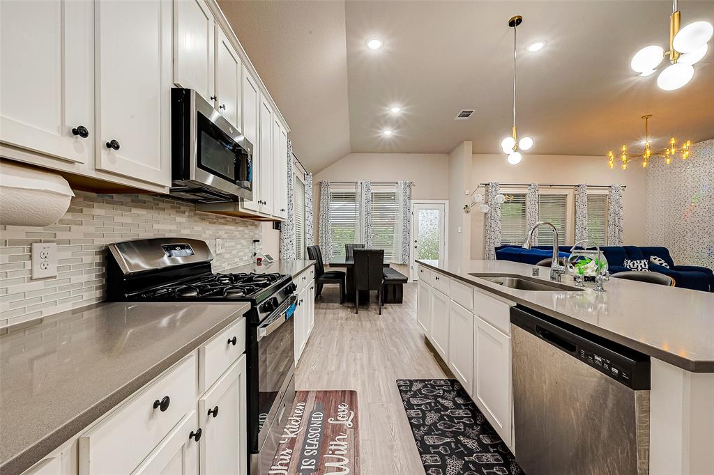 4723 Great Acre Lane, Fresno, Texas image 23