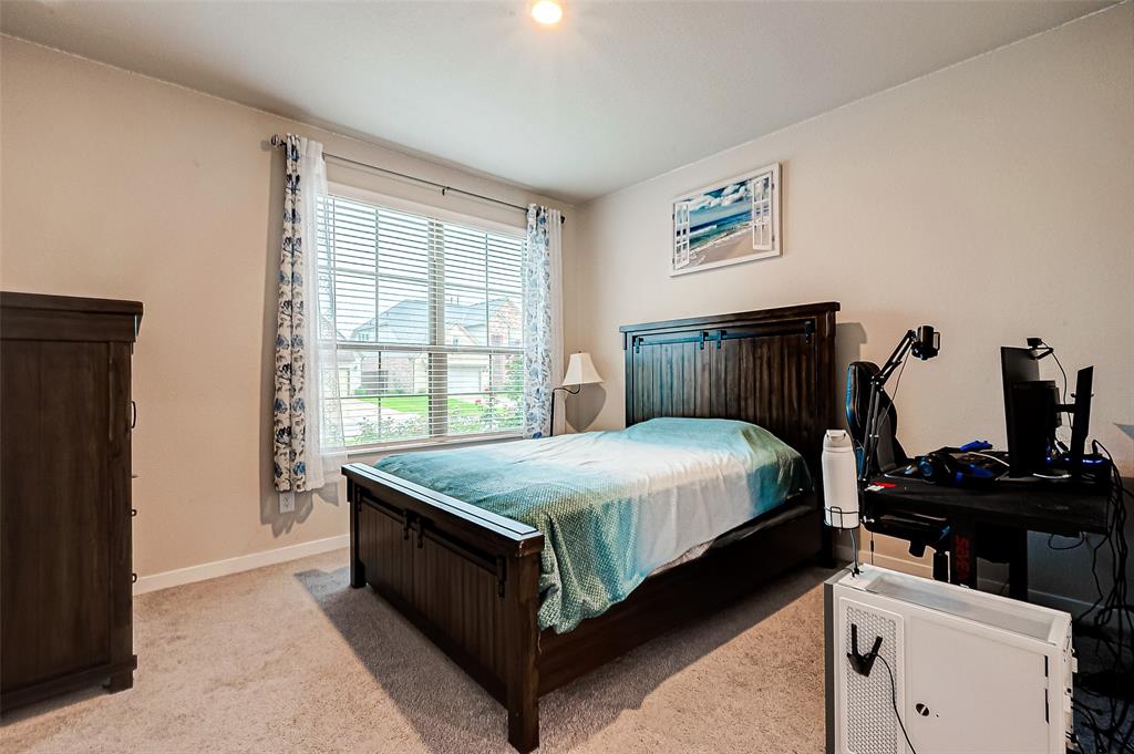 4723 Great Acre Lane, Fresno, Texas image 28