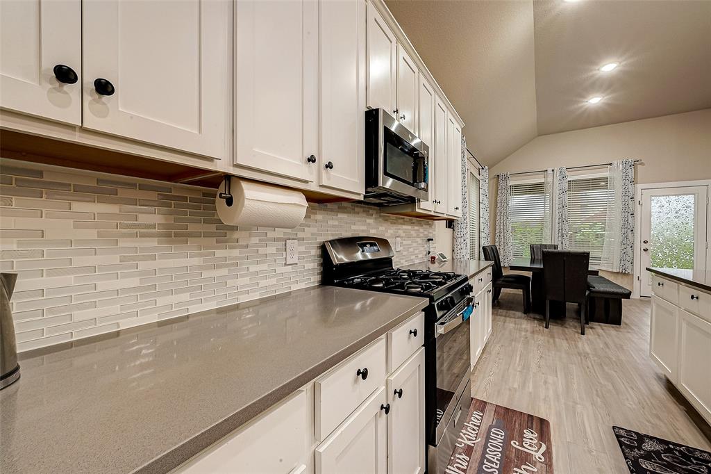 4723 Great Acre Lane, Fresno, Texas image 24