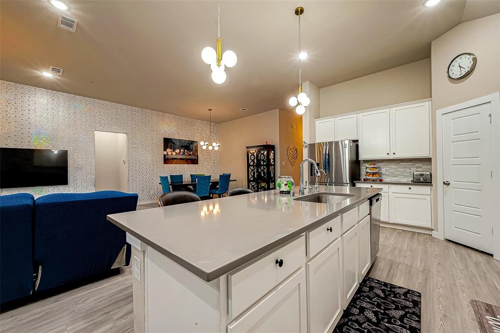 4723 Great Acre Lane, Fresno, Texas image 19