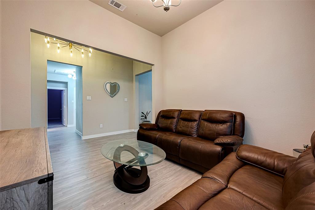 4723 Great Acre Lane, Fresno, Texas image 33