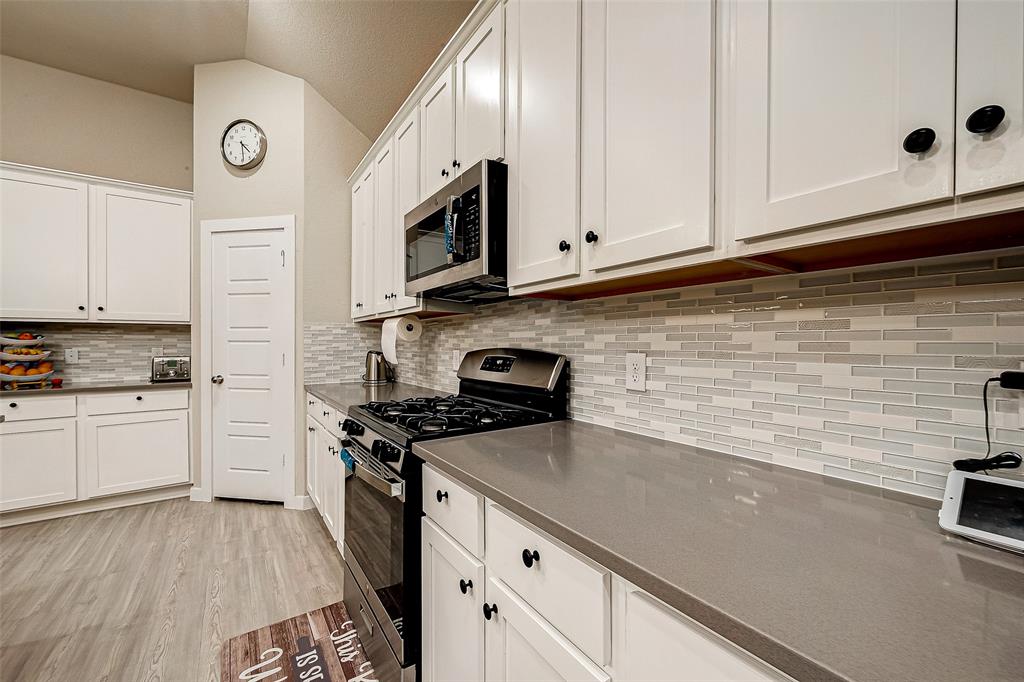 4723 Great Acre Lane, Fresno, Texas image 21