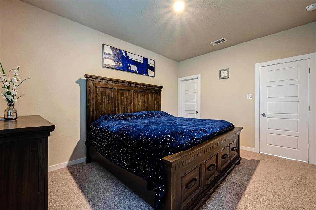 4723 Great Acre Lane, Fresno, Texas image 36