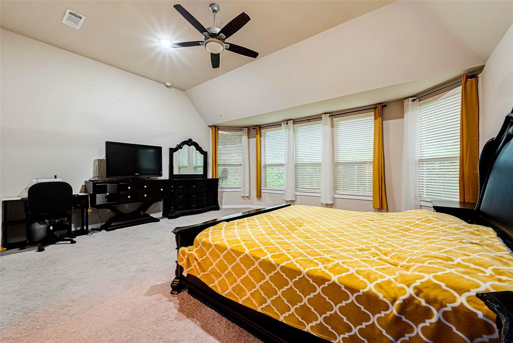 4723 Great Acre Lane, Fresno, Texas image 42
