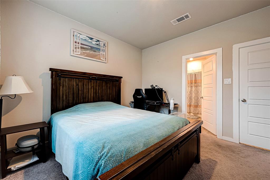 4723 Great Acre Lane, Fresno, Texas image 29