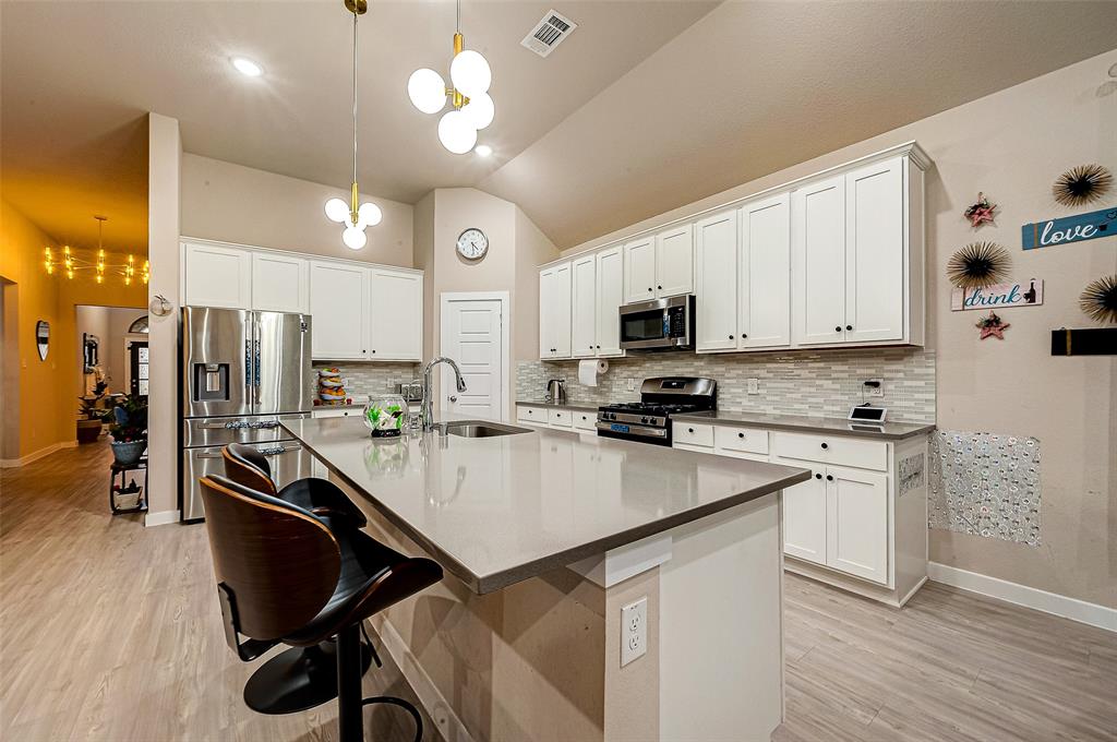4723 Great Acre Lane, Fresno, Texas image 20