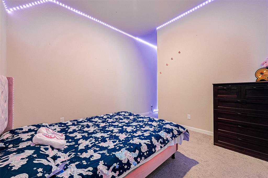 4723 Great Acre Lane, Fresno, Texas image 38