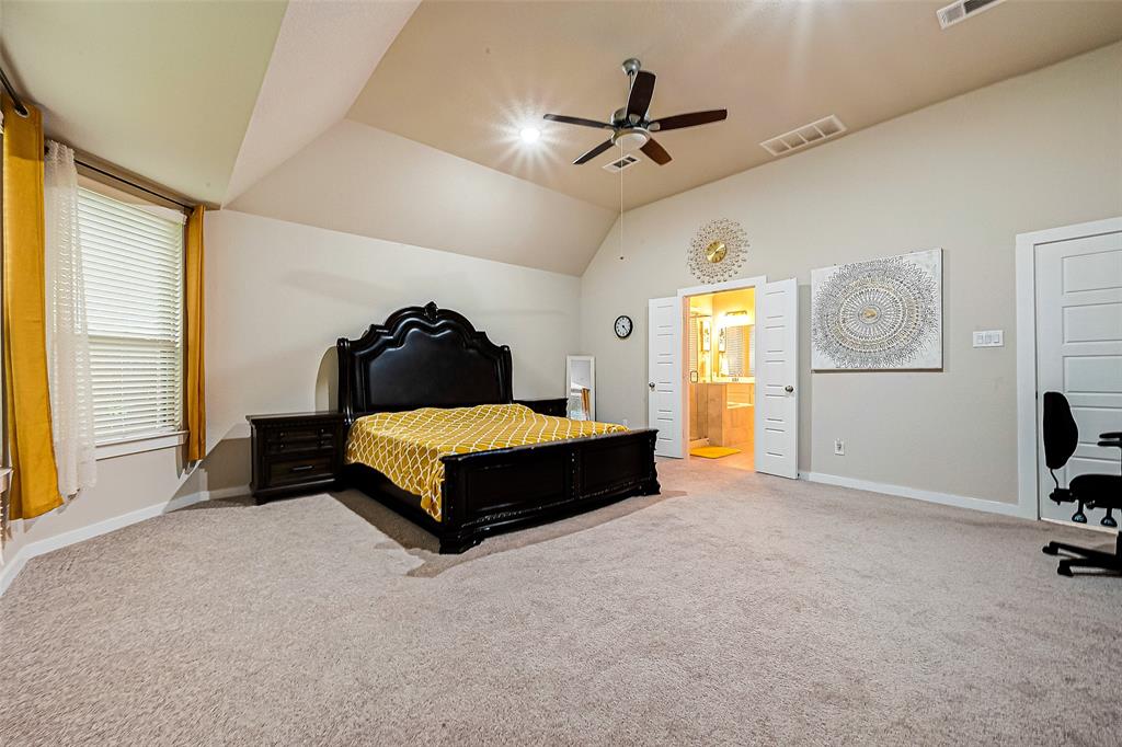 4723 Great Acre Lane, Fresno, Texas image 40