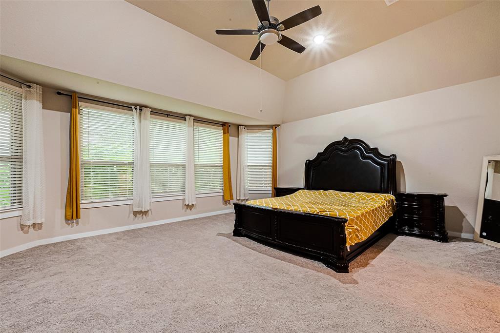 4723 Great Acre Lane, Fresno, Texas image 39