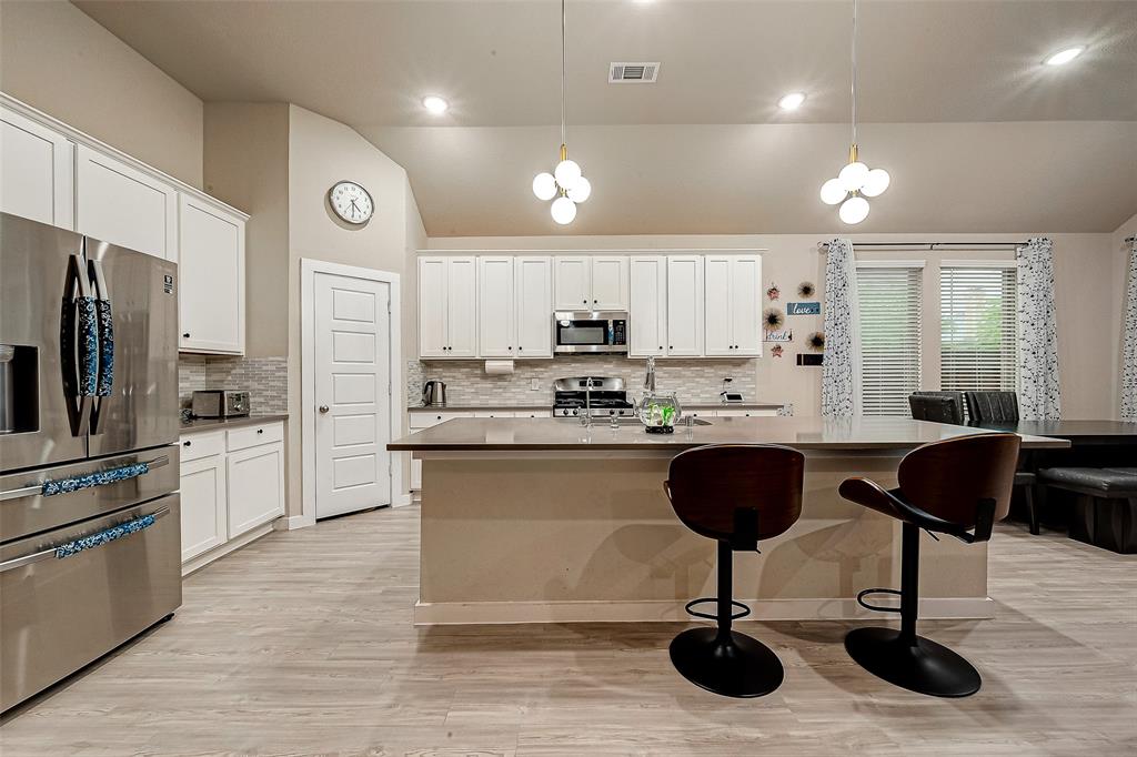 4723 Great Acre Lane, Fresno, Texas image 26