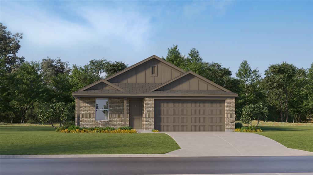277 Douglas Hills Drive, Magnolia, Texas image 13