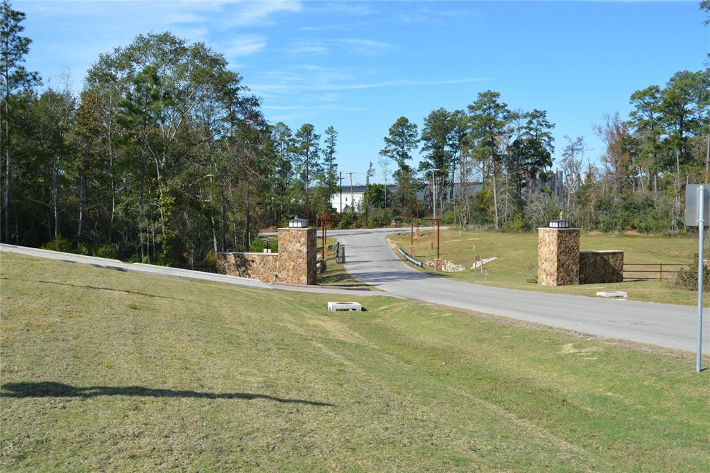 15726 Wood Grove Way, Willis, Texas image 5