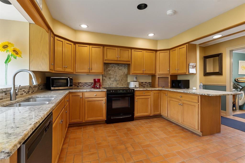 1526 Sweet Grass Trail