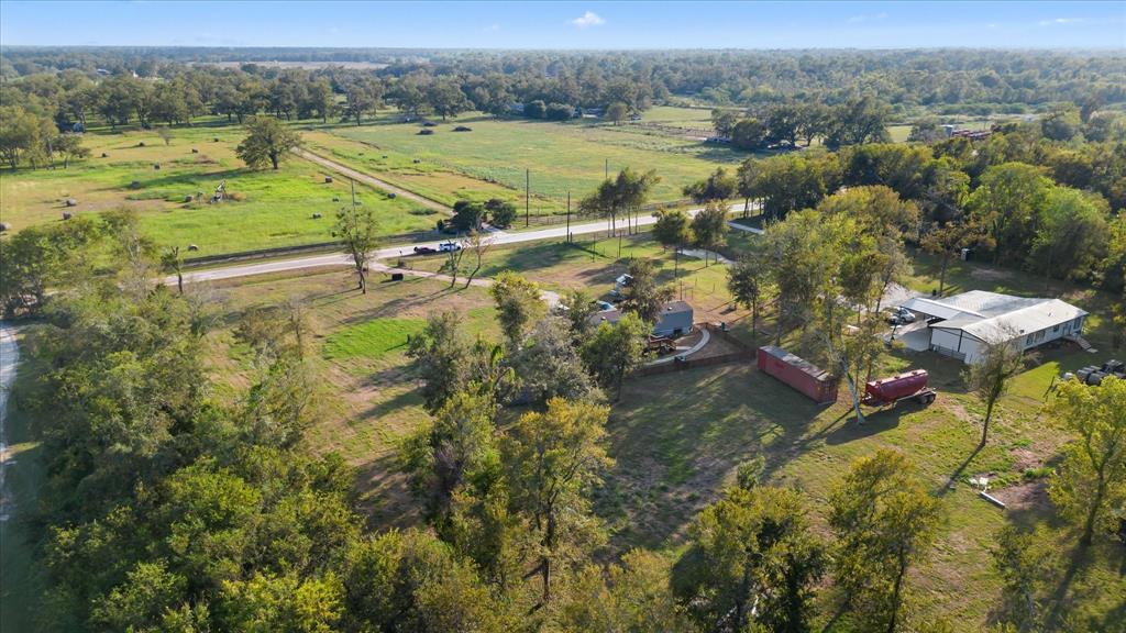 38976 Donigan Road, Brookshire, Texas image 19