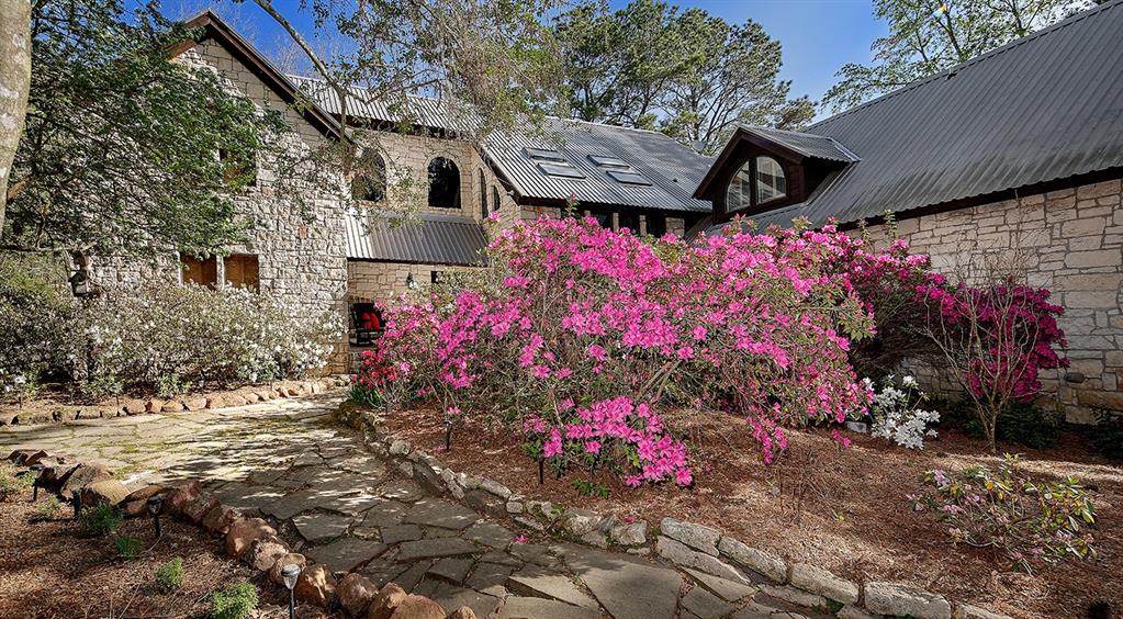 property-search 2 21311 Fitz Lane