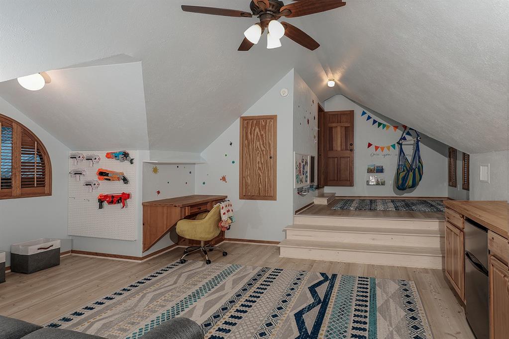 21311 Fitz Lane, Magnolia, Texas image 30