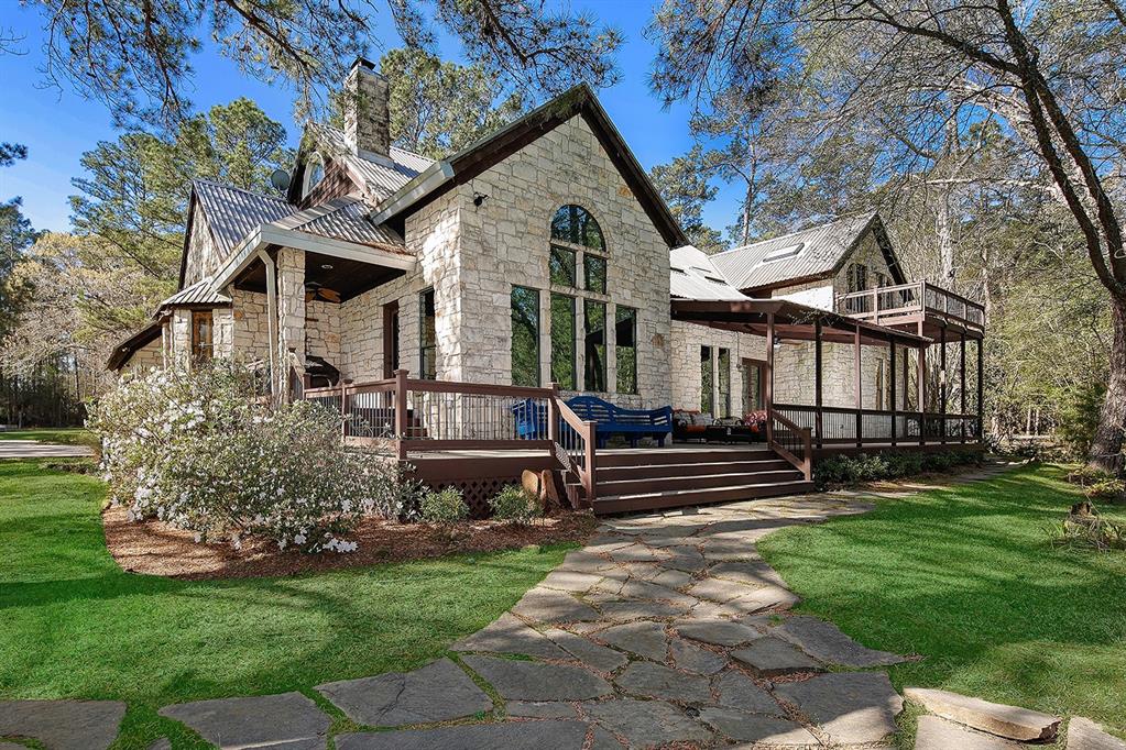 property-search 1 21311 Fitz Lane