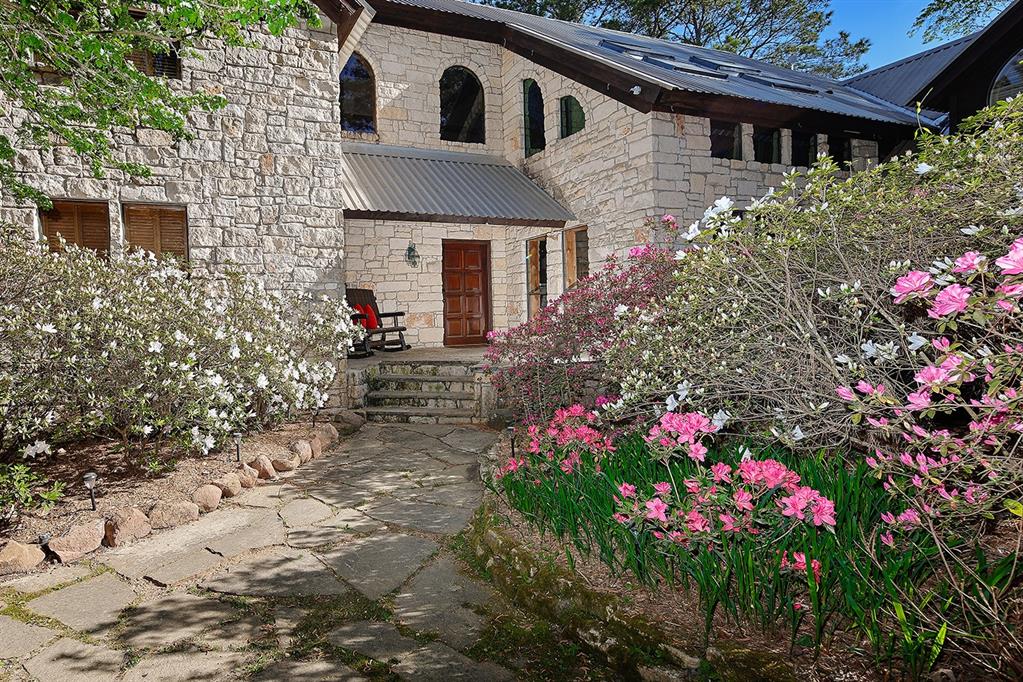 property-search 3 21311 Fitz Lane