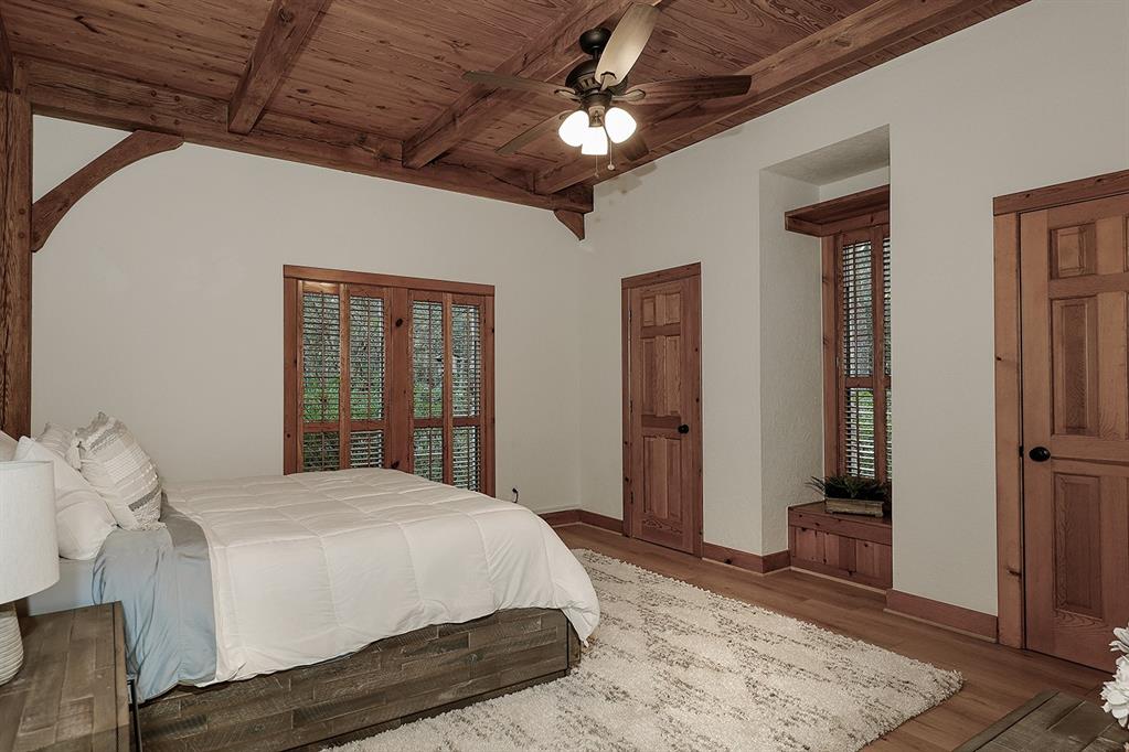 21311 Fitz Lane, Magnolia, Texas image 29