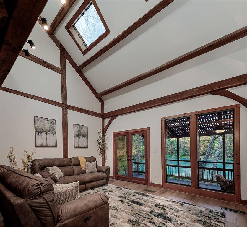 21311 Fitz Lane, Magnolia, Texas image 8