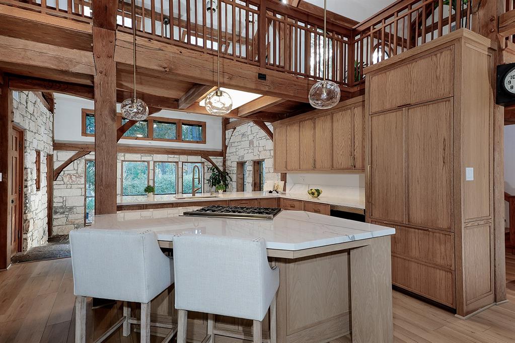 21311 Fitz Lane, Magnolia, Texas image 15