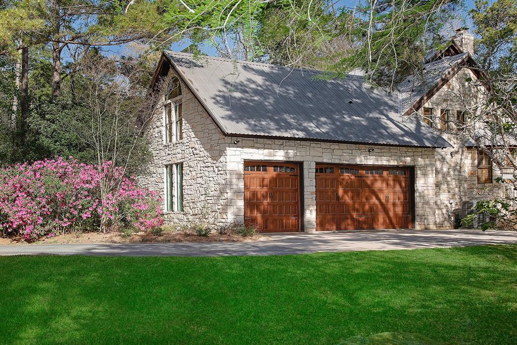 property-search 4 21311 Fitz Lane
