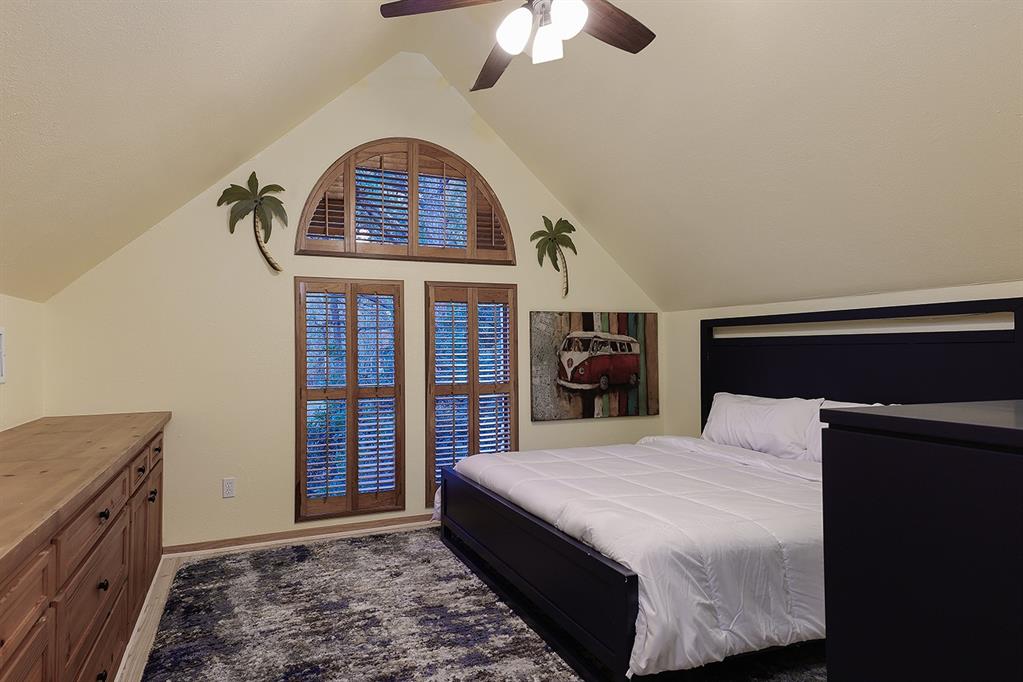 21311 Fitz Lane, Magnolia, Texas image 33