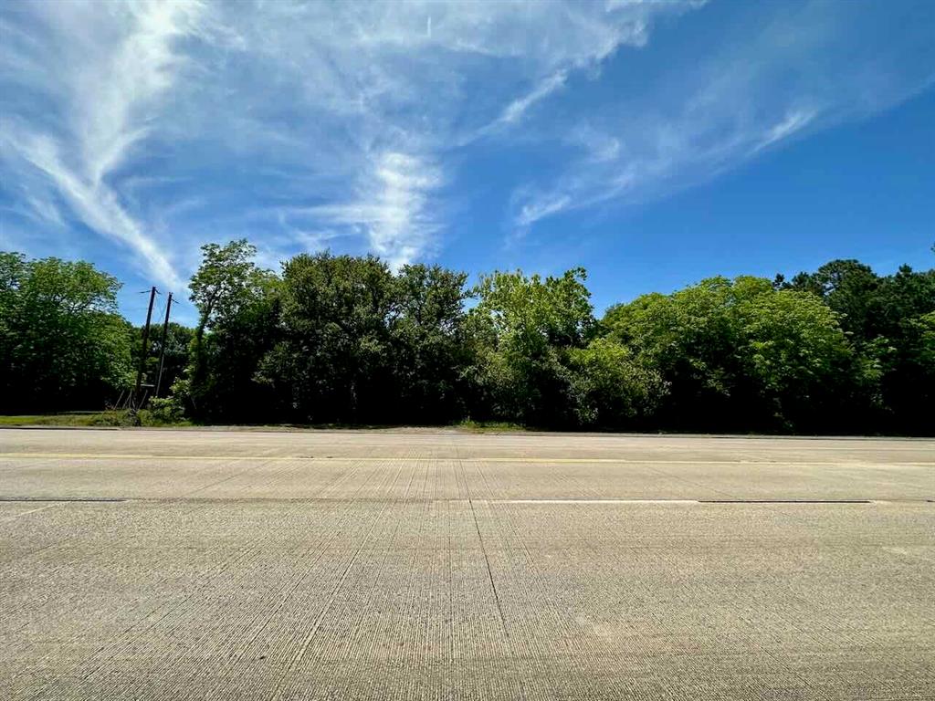 0000 S Major Drive, Beaumont, Texas image 1