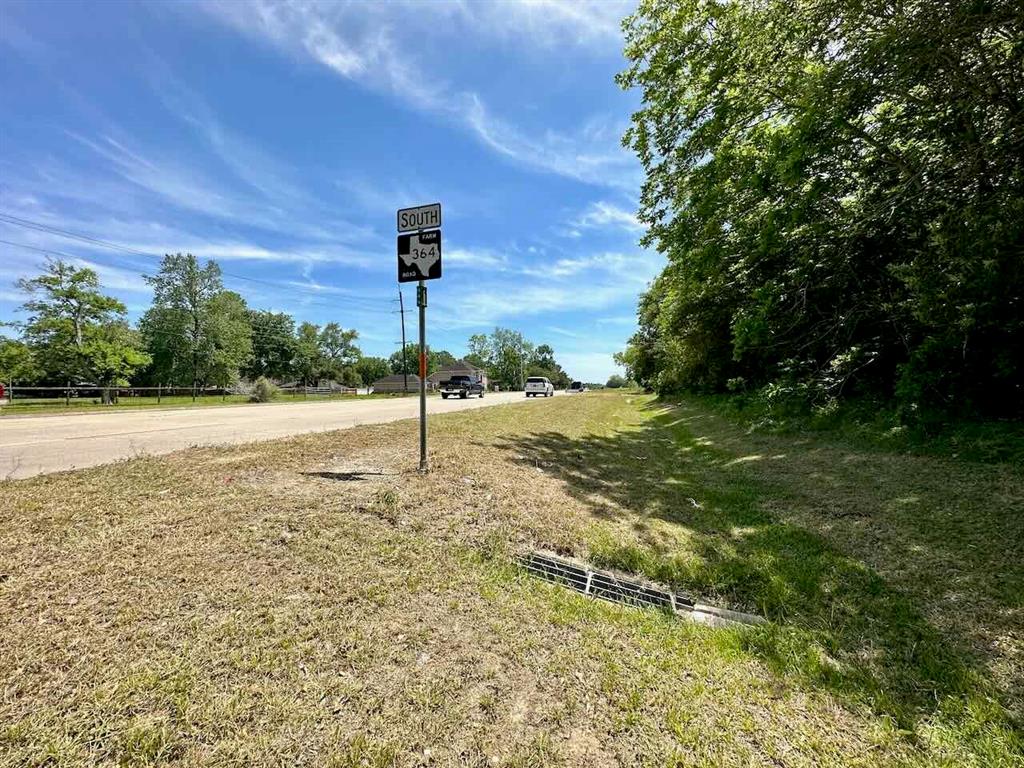 0000 S Major Drive, Beaumont, Texas image 2