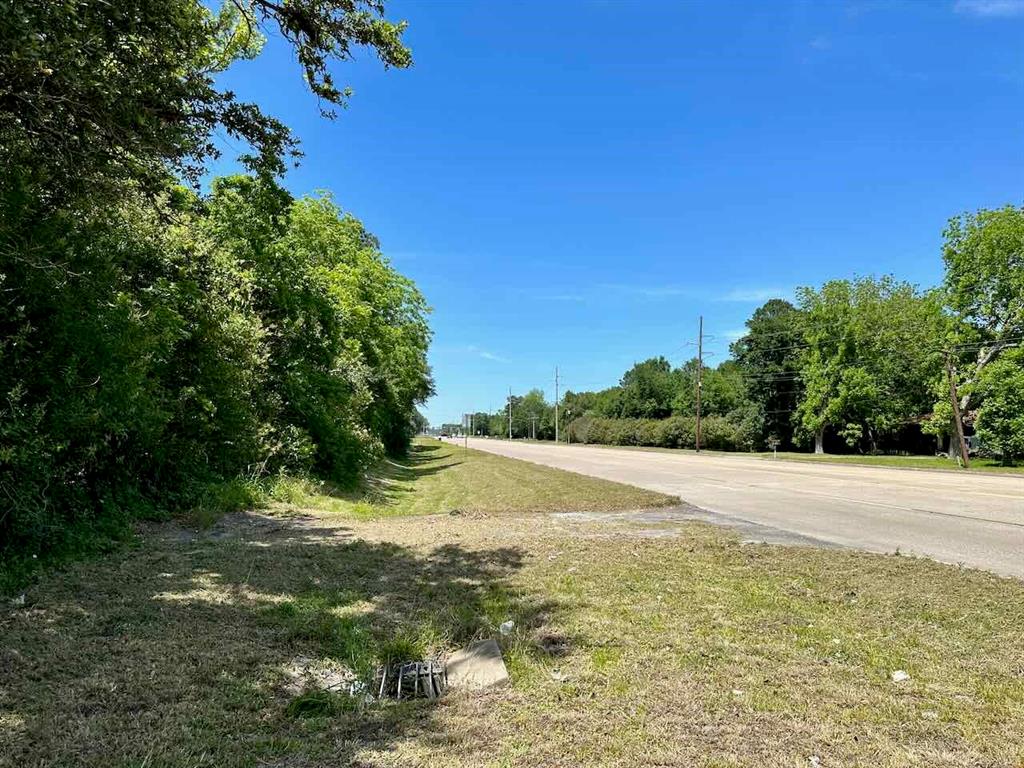 0000 S Major Drive, Beaumont, Texas image 3