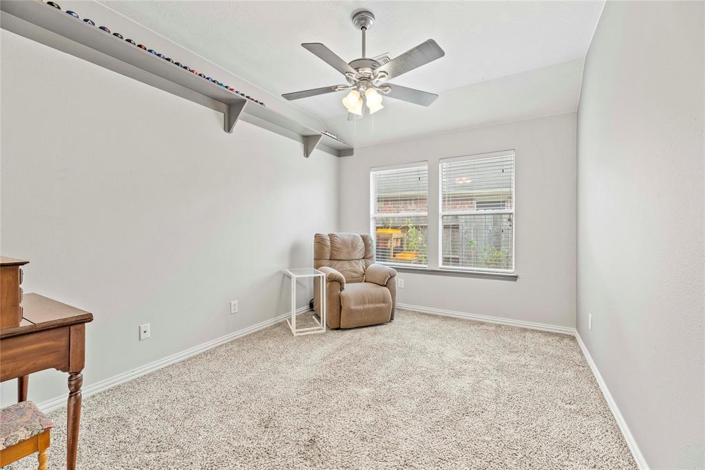 18418 Kenmark Lane, Cypress, Texas image 23