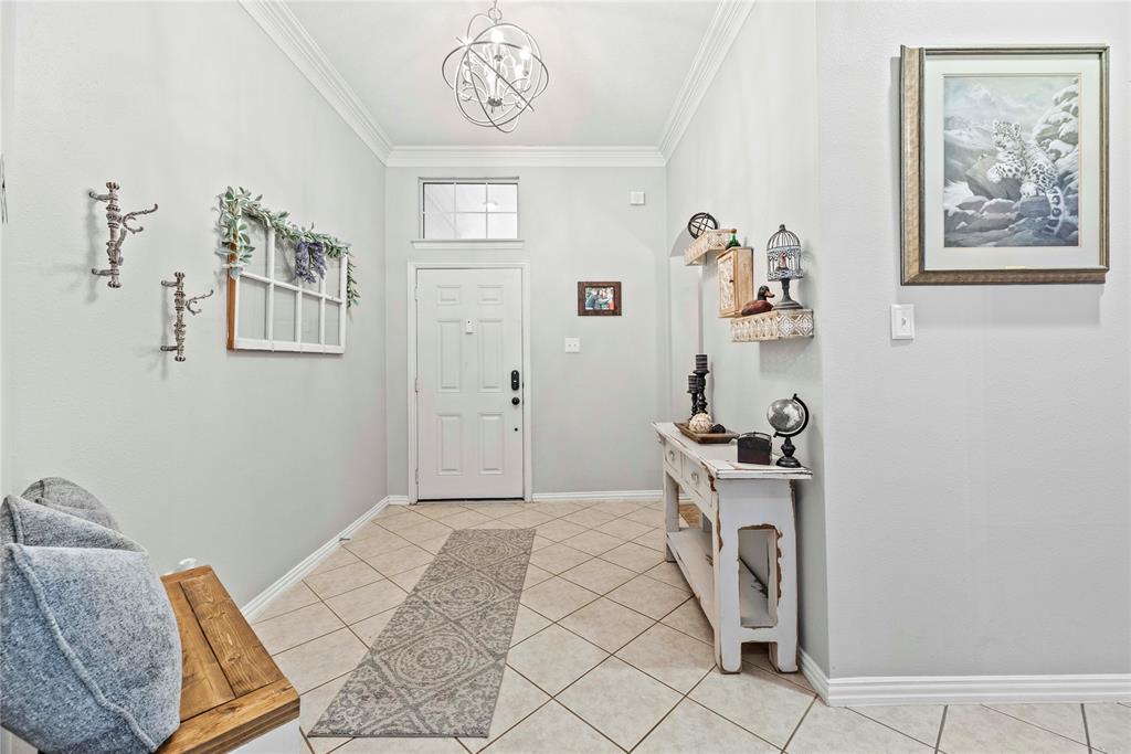 18418 Kenmark Lane, Cypress, Texas image 3